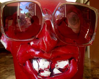 VINTAGE GROOVY 70s SUNNIEs