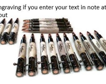 Bolt Action Pen/Bolt Action Pen/Bolt Action Pen/Bolt Action Pen/Bolt Action Pen/Bolt Action Pen/Bolt Action Pen/Bolt Action Pen/