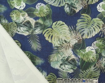 ROWINA cotton twill
