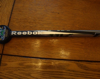 Fightin Irish Hockey TWIG Beer tap handle