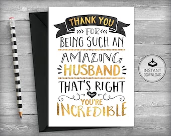 Funny printable anniversary cards happy anniversary card printable Funny printable anniversary cards happy anniversary card printable