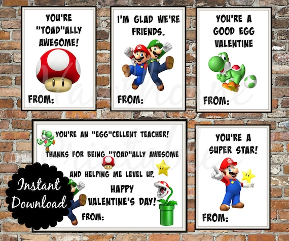mario-valentine-s-day-cards-instant-download-super