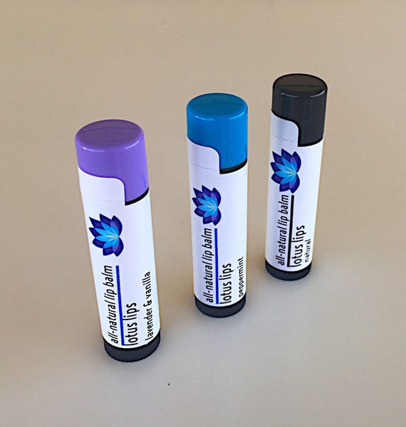 Lip Balm