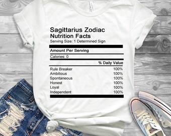 sagittarius t