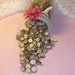Rustic Wedding, Vase Filler, Table Scatter, Confetti, Tree Branch Slices, Lot of 250-300 Wood Rounds