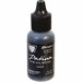 Black Patina Paint Oxidizing Paint Black Paint Vintaj Onyx Paint Letter Darkening Paint Metal Stamping Patina PREORDER