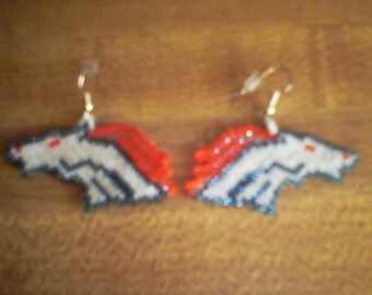 jerrys handmade jewelry