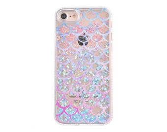 iphone 8 mermaid case iphone 8 mermaid case