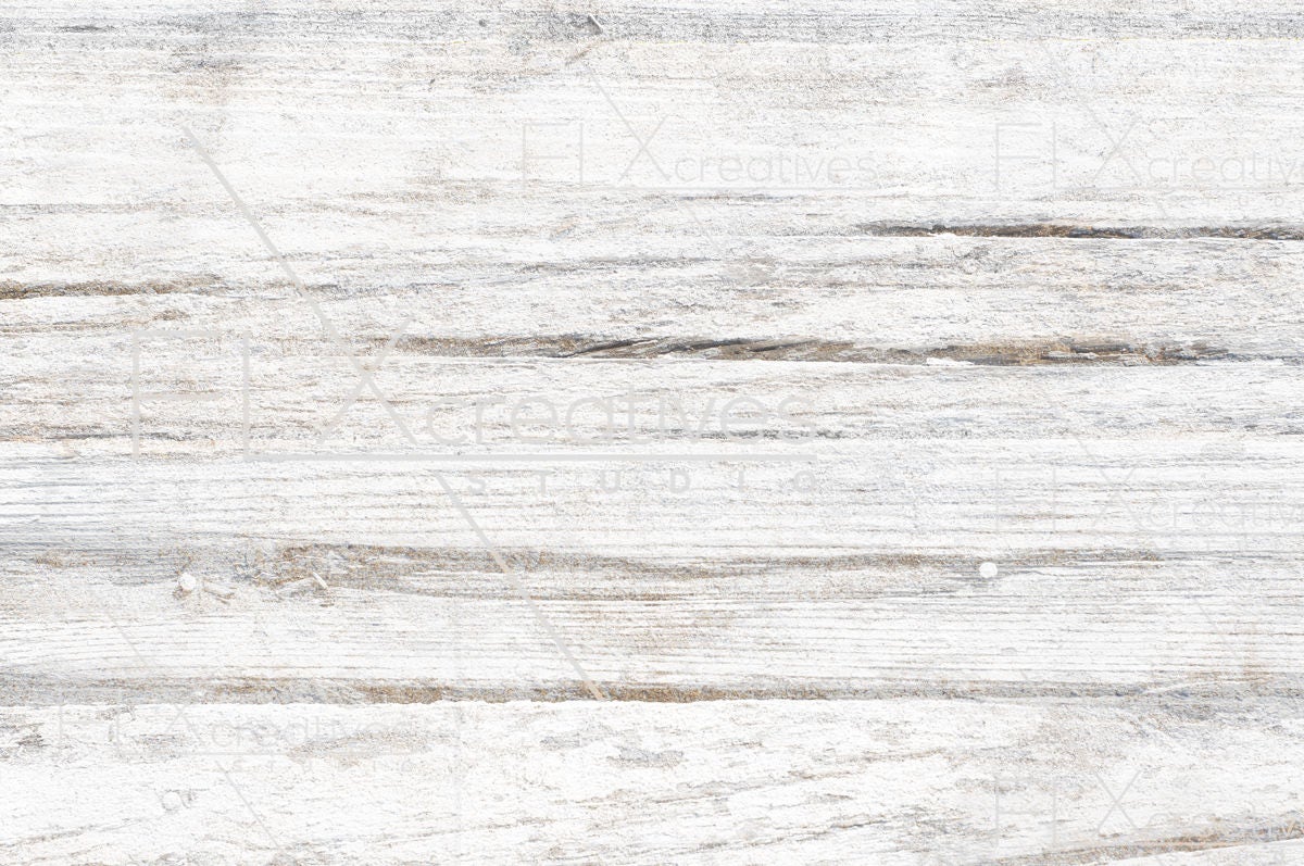 Styled Stock Photography Rustic White Wood Background Styled Stock Photography Rustic White Wood Background