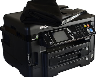 Samsung Xpress Printer Dust Covers | Premium Quality