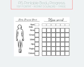 fitness tracker book