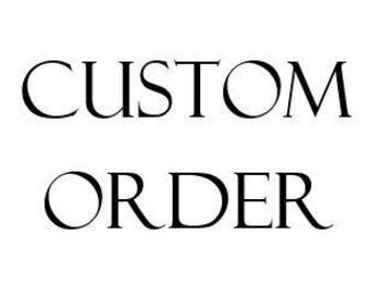 Custom dog hoodie, Dog hoodies, Dog hoodie, Dog hoodie custom, Dog hoodie