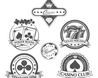 Windsor casino ontario canada Windsor casino ontario canada
