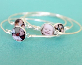 Mother-In-Law Gift, Mom Gift, Mothers Day Gift, Mom-In-Law Gift, Nana Gift, Mimi Gift, Personalized Gift