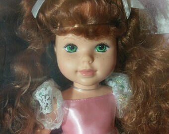 my beautiful doll hasbro