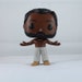 rupaul's drag race pop figures