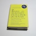 Private Secretary's Encyclopedic Dictionary