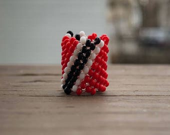 Loc Jewelry - Trinidad