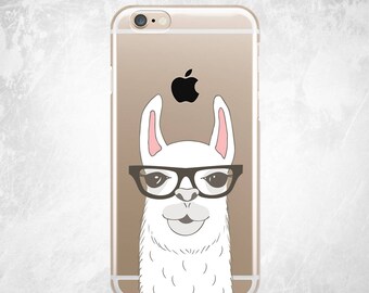 llama phone case samsung s6 llama phone case samsung s6