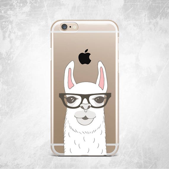 llama phone case iphone 6 llama phone case iphone 6