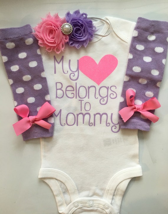 Preemie coming home outfits Find the best coming home outfits for newborn boy. Whether you are looking for soft cotton newborn gowns or footed pajamas or a nice outfit for newborn boy you will find a large selection of take home outfits by Kissy Kissy, Magnolia Baby, Feltman Brothers and many more.