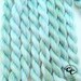 Cotton Embroidery Floss Colour #25