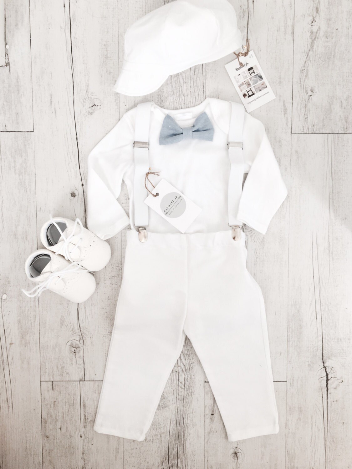Baby suspenders australia boys' suspenders - up to 70% off. Well, darn. This item just sold out. Select notify me & we'll tell you when it's back in stock.
