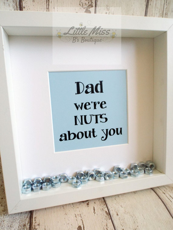 Father's Day gift gift for dad gifts for men gifts for