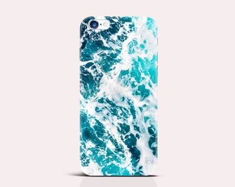 Samsung Galaxy S8 case ocean Samsung Galaxy S8 Plus Case iphone 6 Plus Case matte Samsung Galaxy S7 Case iPhone X Case iPhone 6 Case LG G6