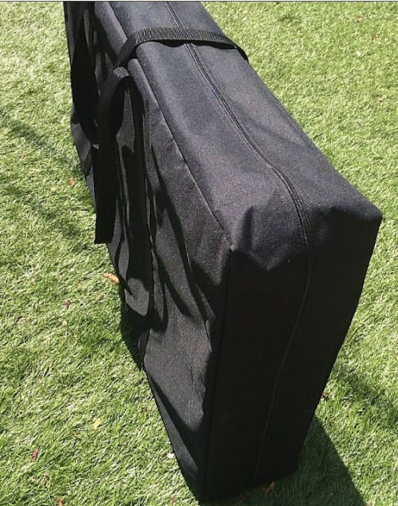 CORNHOLE carry Carrying Case Bag