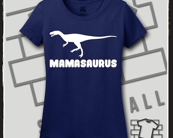 Download Mamasaurus svg | Etsy