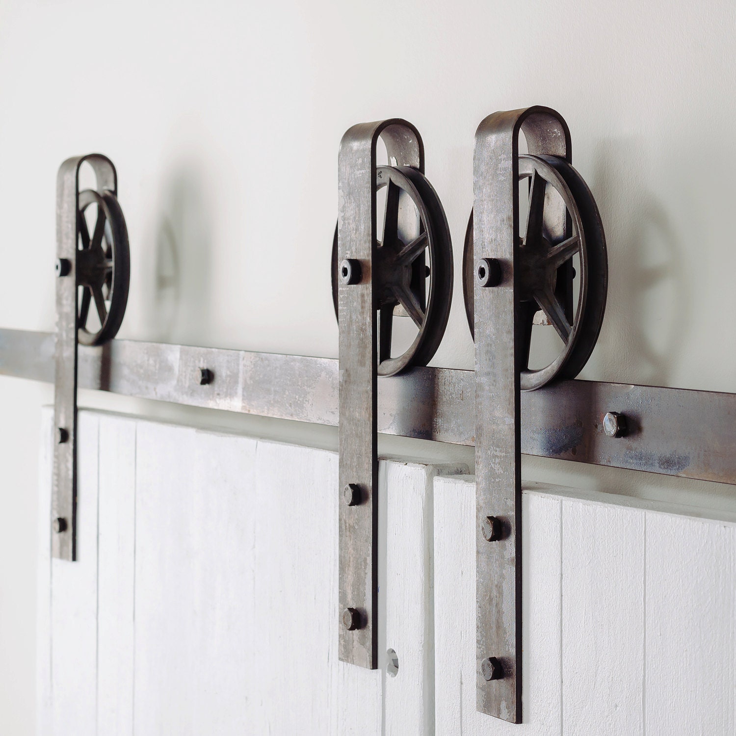 Antique Sliding Barn Door Hardware Gallery - Doors Design Modern - Antique Sliding Barn Door Hardware Gallery - Doors Design Modern