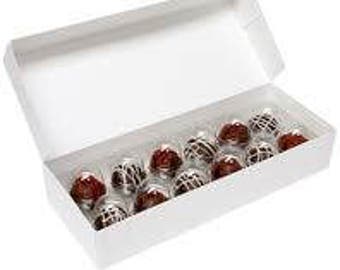 2 Variety Assortment Pack