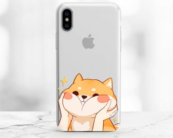 coque huawei p10 shiba inu coque huawei p10 shiba inu