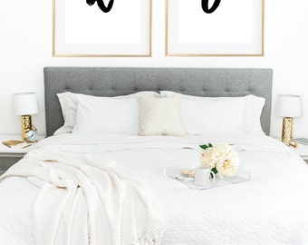 Unique 40 Xoxo Bedroom Decor 2020 Unique 40 Xoxo Bedroom Decor 2020