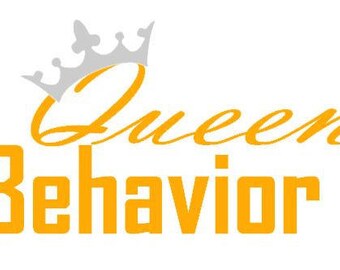 Free Free Petty Queen Svg 672 SVG PNG EPS DXF File