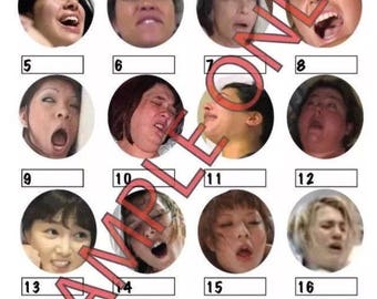 Labour or Porn Baby Shower Game Idea Quiz Boy Girl Love Funny Mum to Be.Pregnant