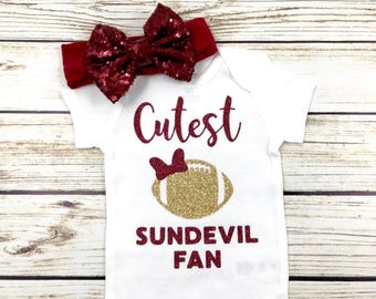 Asu Baby Gifts Etsy