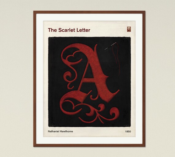 the scarlet letter book pages the scarlet letter book pages
