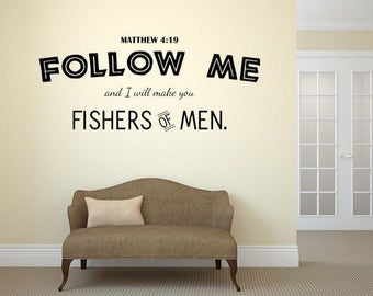 Wall Decals For Men Wall Decals For Men