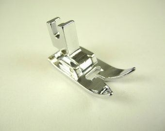 Zig Zag Foot, Low Shank #55614