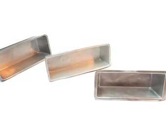 Aluminum Cake Molds, Cake Molds, French Pastry, Rustic Kitchen, French Decoration