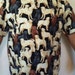Labrador Shirt