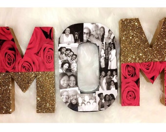 Mom gift set