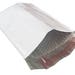 600 #0 6x10 White Poly Bubble Mailers Padded Envelope Shipping Bags 6" x 10"