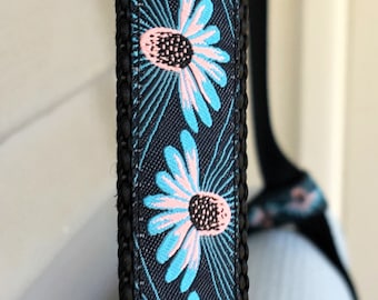 Yoga Mat Strap