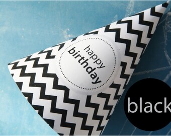 black party hat printables black birthday hats birthday party printables party hats birthday printable cake smash hat 40th birthday hat 50th