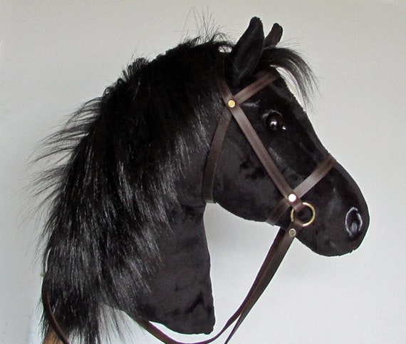 Hobby Horse Kaufen