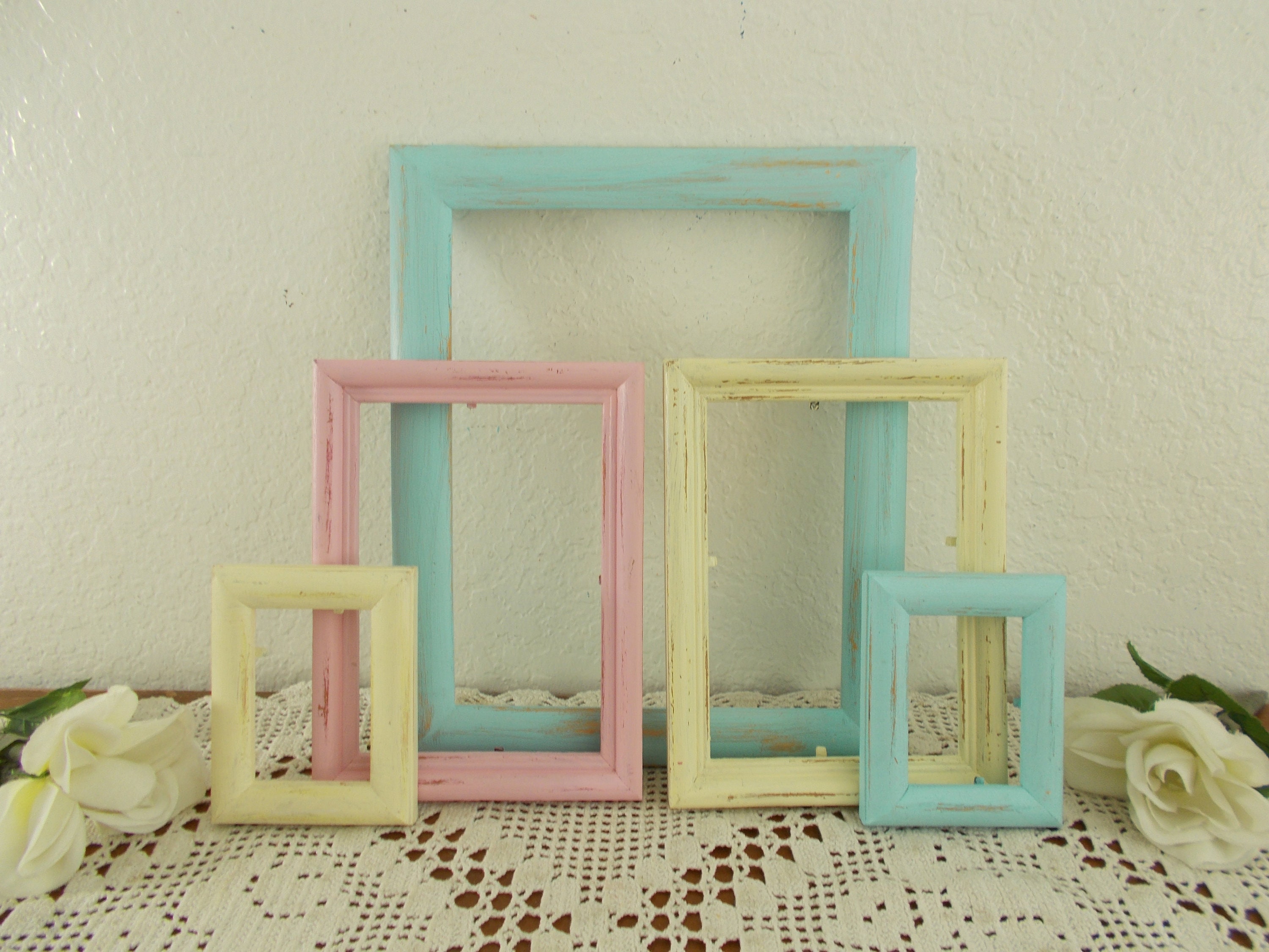 Sold By Elegantseashore Sold By Elegantseashore