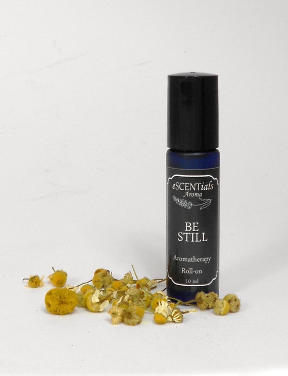 Focus Natural Remedy Adhd Focus Natural Remedy Adhd